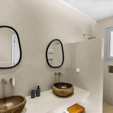 Asana 1 Villa *