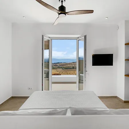 Villa Asana 1