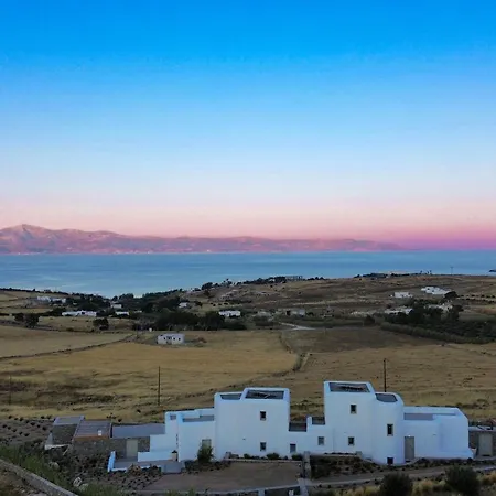 Asana 1 Villa
