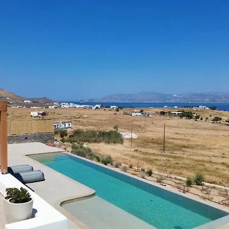 Asana 1 Villa *