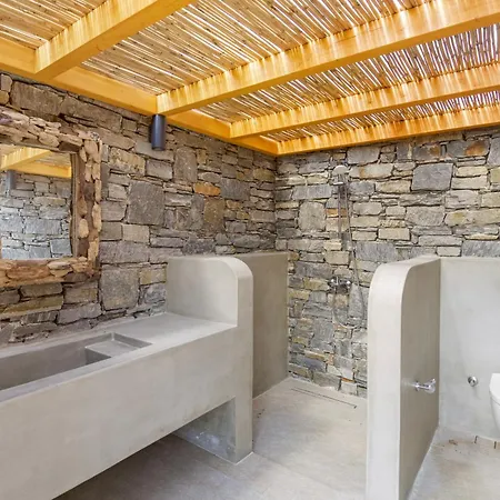 Villa Asana 1 *