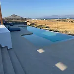 Asana 1 Villa