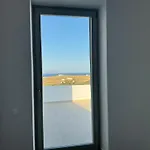 Asana 1 *