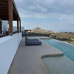 Asana 1 *