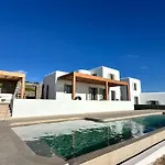 Asana 1 Villa *