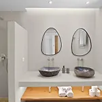 Asana 1 Villa *