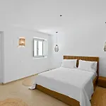 Asana 1 Villa Márpissa