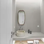 Asana 1 Márpissa