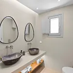 Asana 1 Villa
