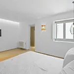 Asana 1