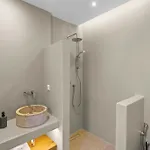 Asana 1 *