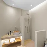 Asana 1 Villa Márpissa