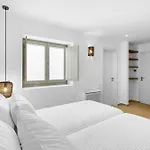 Villa Asana 1 Márpissa