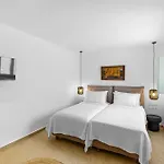 Asana 1 Villa *
