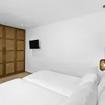 Villa Asana 1 Márpissa