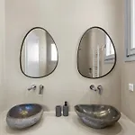 Asana 1