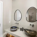 Asana 1 *