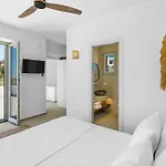 Asana 1 Villa