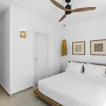 Villa Asana 1