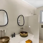 Asana 1 Villa *