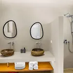 Asana 1 * Márpissa