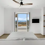 Villa Asana 1