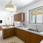 Villa Asana 1