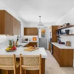 Villa Asana 1 *
