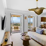 Villa Asana 1 Márpissa