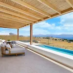 Villa Asana 1 *