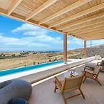 Asana 1 Villa *