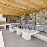 Villa Asana 1