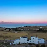 Asana 1 Villa