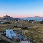 Asana 1 Villa *