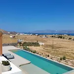 Asana 1 Villa *
