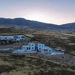 Asana 1 Villa Márpissa