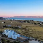Villa Asana 1 *