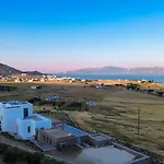 Asana 1 Villa *