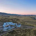 Villa Asana 1 *