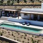 Asana 1 Villa *