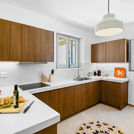 Asana By Raise Villa