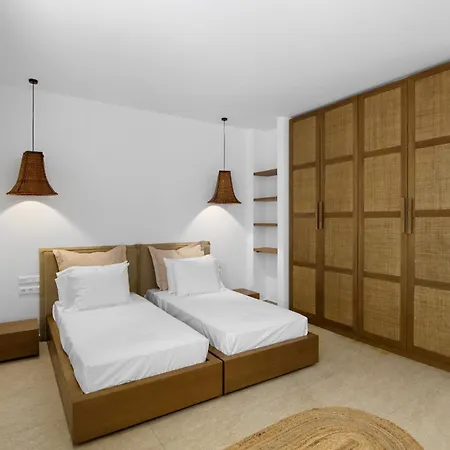 Asana By Raise Villa
