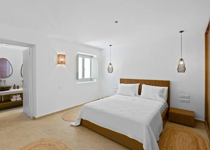 Asana 1 Villa Marpissa