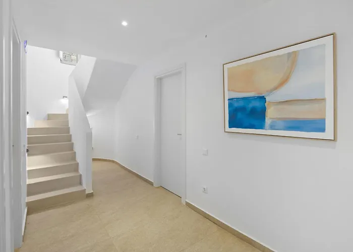 Asana 1 Villa Marpissa